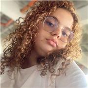 Aulas de reforço escolar para alunos do Ensino Fundamental I e II e Ensino Médio